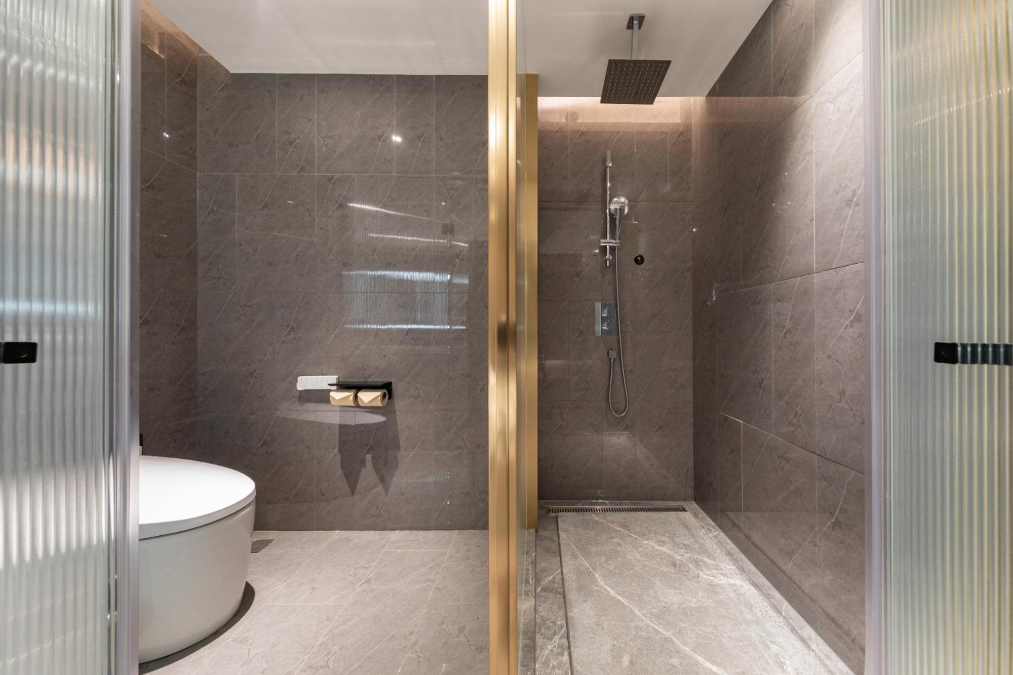 Guangzhou Baiyun Airport Mehood Liz Hotel Free Shuttle Bus To Airport Exterior foto